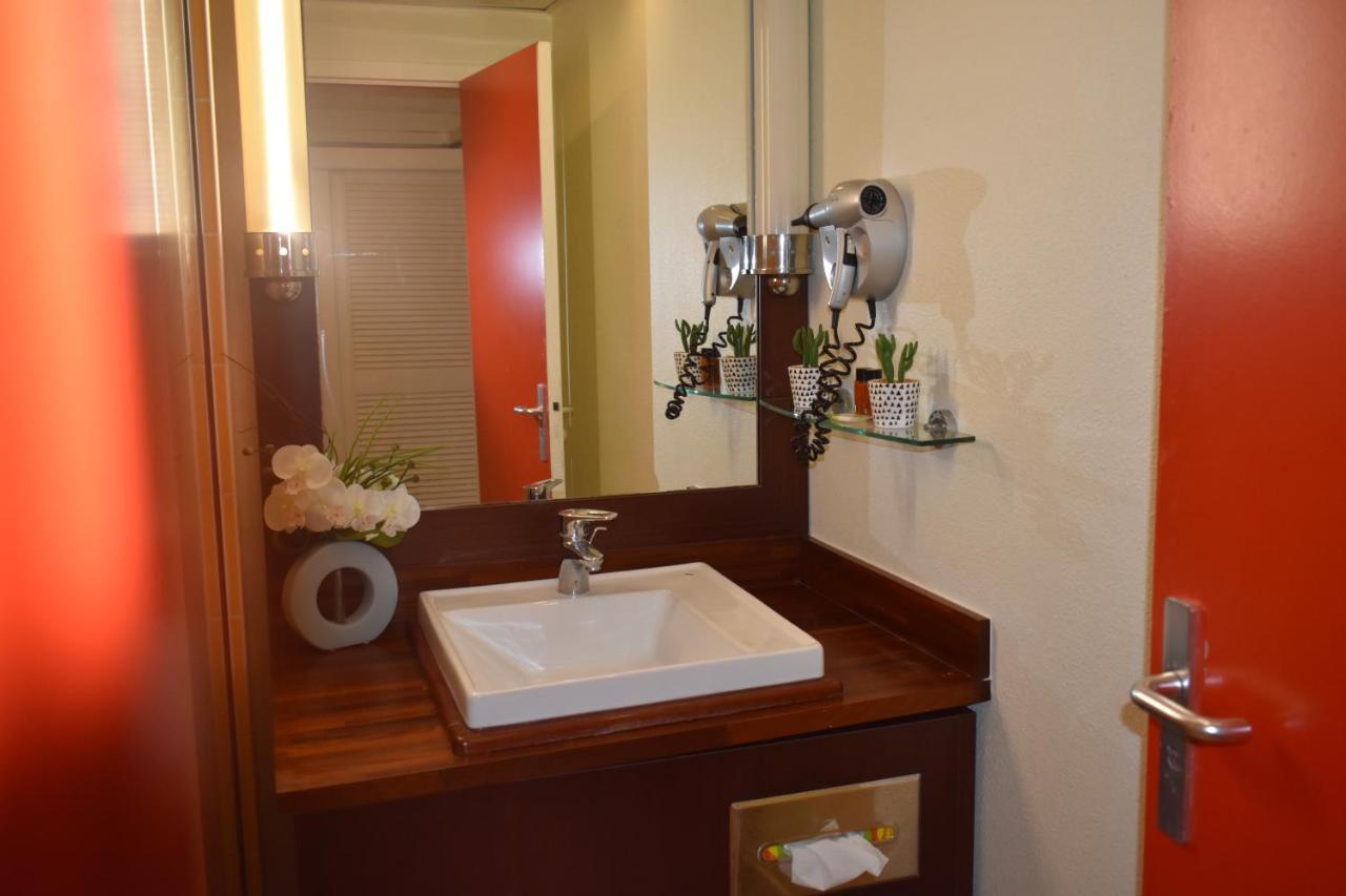La Residence De L'Ilet Le Gosier  Zewnętrze zdjęcie